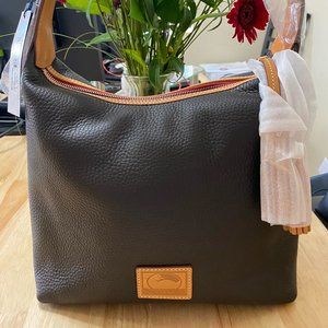 Dooney & Bourke Paige Sac